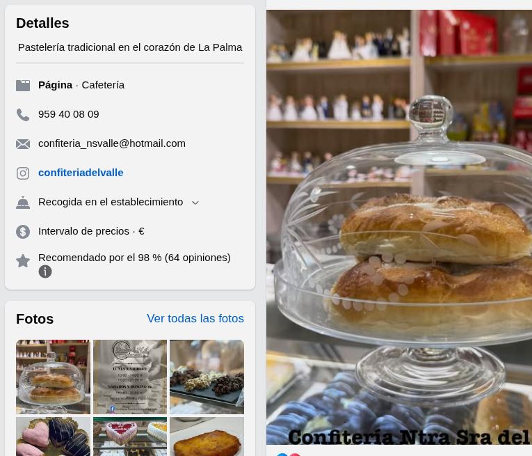 Bollitos de Leche
