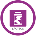 Lactosa