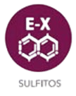 Sulfito