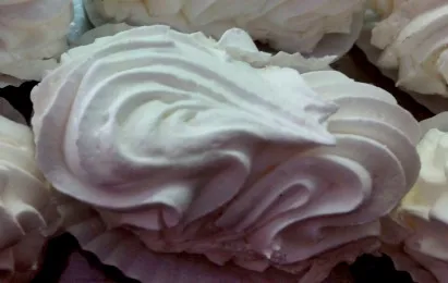 Merengue