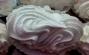 Merengue.webp
