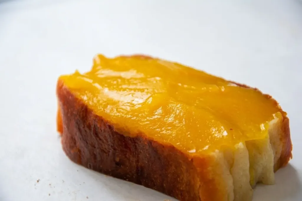 Pezuña