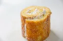 Pionono