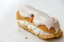 Petisú