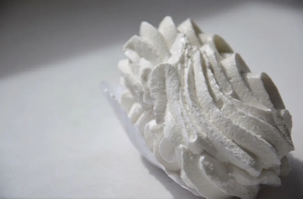 Merengue