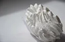 Merengue