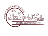 Confiteria Nuestra Senora del Valle